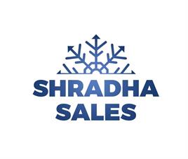 Shradha Sales